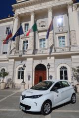 Prostofer v Občini Piran(3)